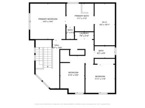 7702 West Side Villas Lane, Houston TX 77055