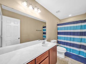 20703 Fawn Timber Trail, Humble TX 77346