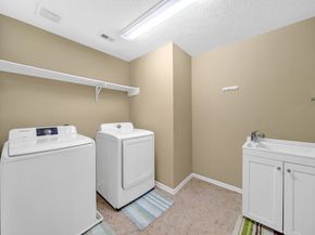 20703 Fawn Timber Trail, Humble TX 77346