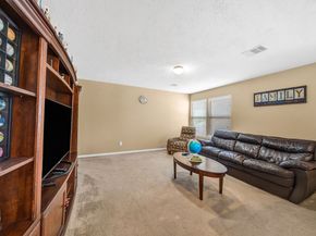 20703 Fawn Timber Trail, Humble TX 77346