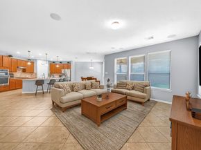 20703 Fawn Timber Trail, Humble TX 77346