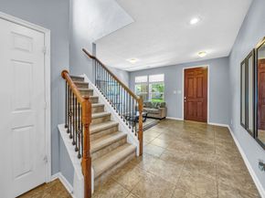 20703 Fawn Timber Trail, Humble TX 77346