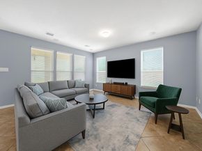 20703 Fawn Timber Trail, Humble TX 77346