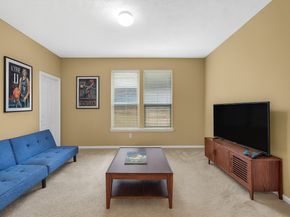 20703 Fawn Timber Trail, Humble TX 77346