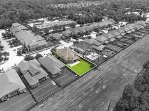 20703 Fawn Timber Trail, Humble TX 77346