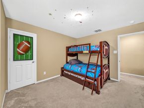 20703 Fawn Timber Trail, Humble TX 77346