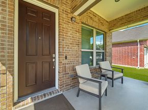 20703 Fawn Timber Trail, Humble TX 77346