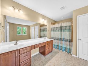 20703 Fawn Timber Trail, Humble TX 77346