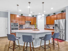 20703 Fawn Timber Trail, Humble TX 77346