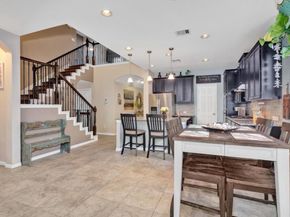 13612 Palo Lake Lane, Houston TX 77044