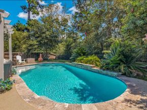 13612 Palo Lake Lane, Houston TX 77044