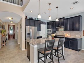 13612 Palo Lake Lane, Houston TX 77044