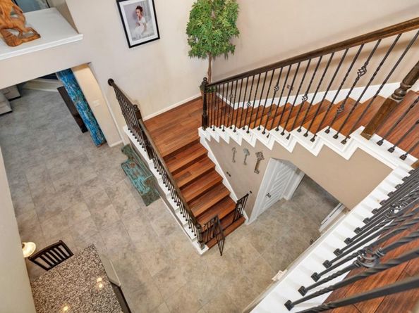 13612 Palo Lake Lane, Houston TX 77044