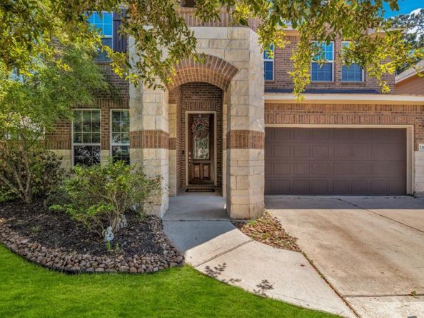 13612 Palo Lake Lane, Houston TX 77044
