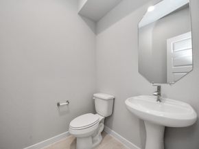 15719 Telge Ridge Lane, Cypress TX 77429