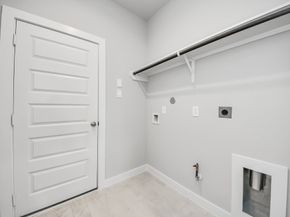 15719 Telge Ridge Lane, Cypress TX 77429