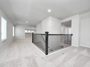 15719 Telge Ridge Lane, Cypress TX 77429