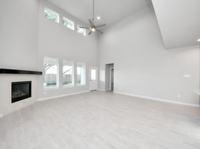 15719 Telge Ridge Lane, Cypress TX 77429