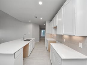 15719 Telge Ridge Lane, Cypress TX 77429