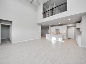 15719 Telge Ridge Lane, Cypress TX 77429