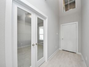 15719 Telge Ridge Lane, Cypress TX 77429