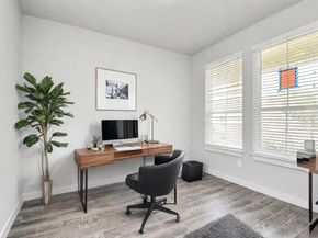 15719 Telge Ridge Lane, Cypress TX 77429