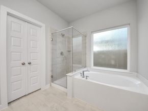 15719 Telge Ridge Lane, Cypress TX 77429