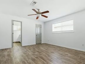 703 Reseda Drive, Houston TX 77062