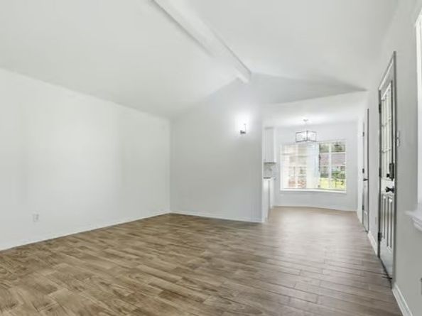 703 Reseda Drive, Houston TX 77062