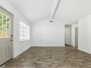 703 Reseda Drive, Houston TX 77062