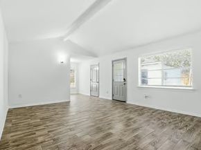 703 Reseda Drive, Houston TX 77062