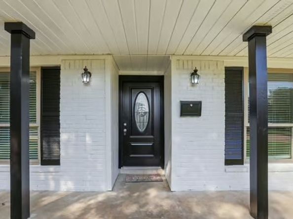 703 Reseda Drive, Houston TX 77062