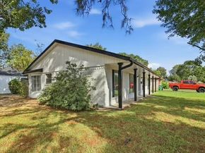 703 Reseda Drive, Houston TX 77062