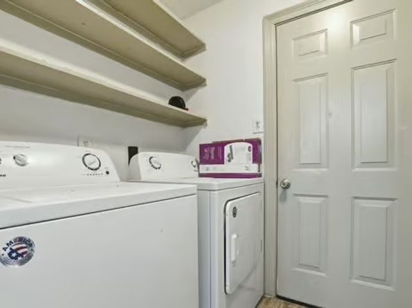 703 Reseda Drive, Houston TX 77062