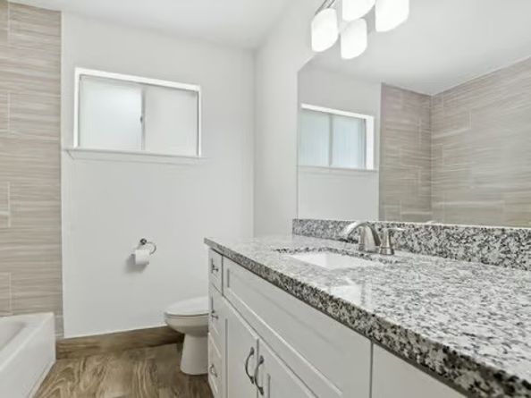 703 Reseda Drive, Houston TX 77062