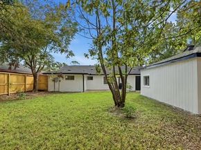 703 Reseda Drive, Houston TX 77062