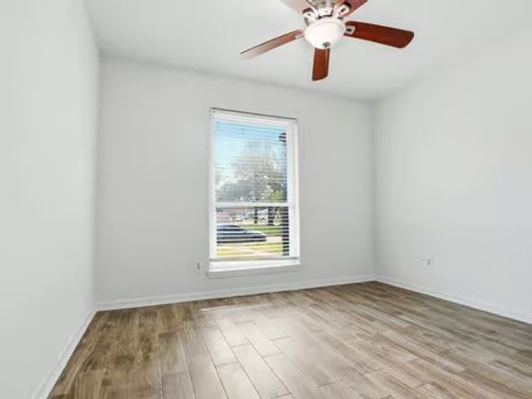 703 Reseda Drive, Houston TX 77062