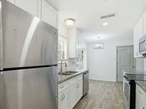 703 Reseda Drive, Houston TX 77062