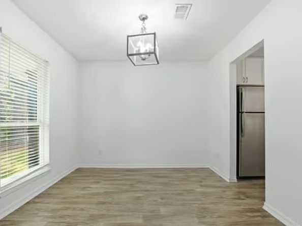 703 Reseda Drive, Houston TX 77062