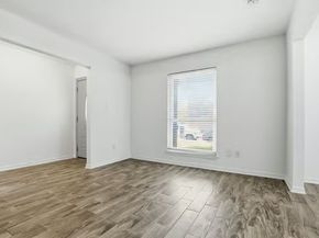 703 Reseda Drive, Houston TX 77062