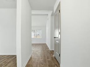 703 Reseda Drive, Houston TX 77062