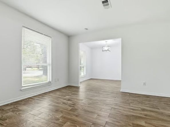 703 Reseda Drive, Houston TX 77062