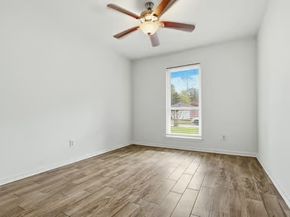 703 Reseda Drive, Houston TX 77062