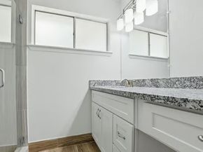 703 Reseda Drive, Houston TX 77062