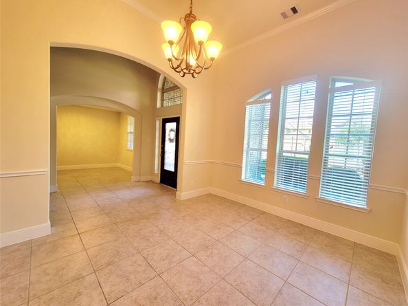 5822 Crawford Hill Lane, Sugar Land TX 77479