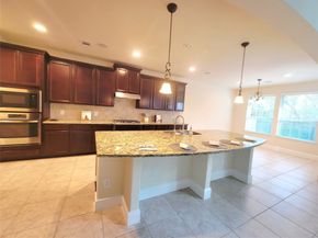 5822 Crawford Hill Lane, Sugar Land TX 77479