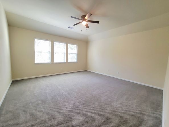 5822 Crawford Hill Lane, Sugar Land TX 77479