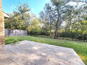 5822 Crawford Hill Lane, Sugar Land TX 77479