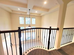 5822 Crawford Hill Lane, Sugar Land TX 77479