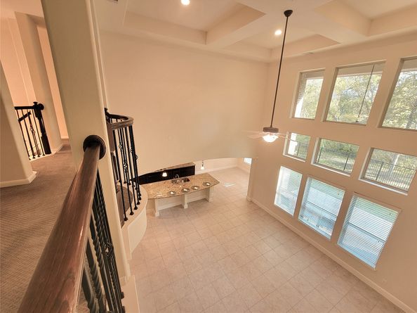 5822 Crawford Hill Lane, Sugar Land TX 77479